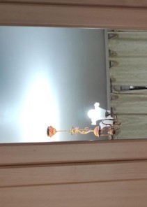 Фото проститутки Аня №5 в городе Некрасовское