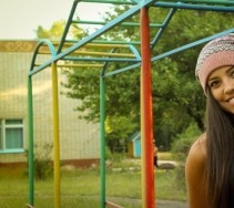 Фото проститутки Диана №7 в городе Некрасовское